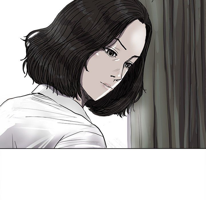 The Blue Land Manhwa - Chapter 39 Page 4