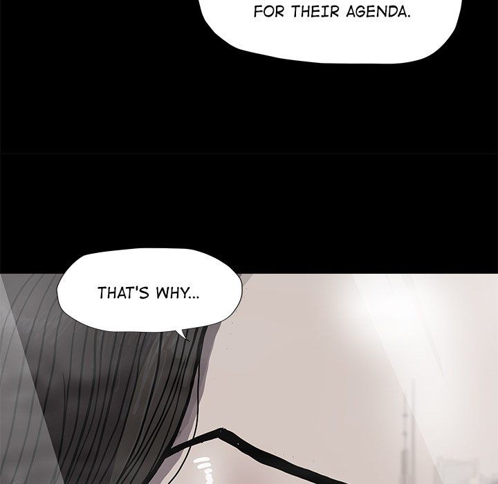 The Blue Land Manhwa - Chapter 39 Page 11