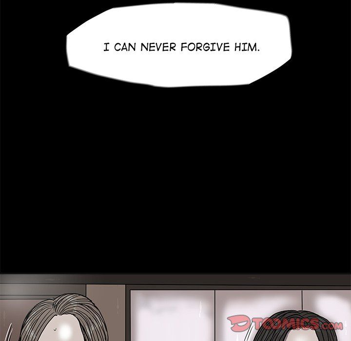 The Blue Land Manhwa - Chapter 39 Page 13