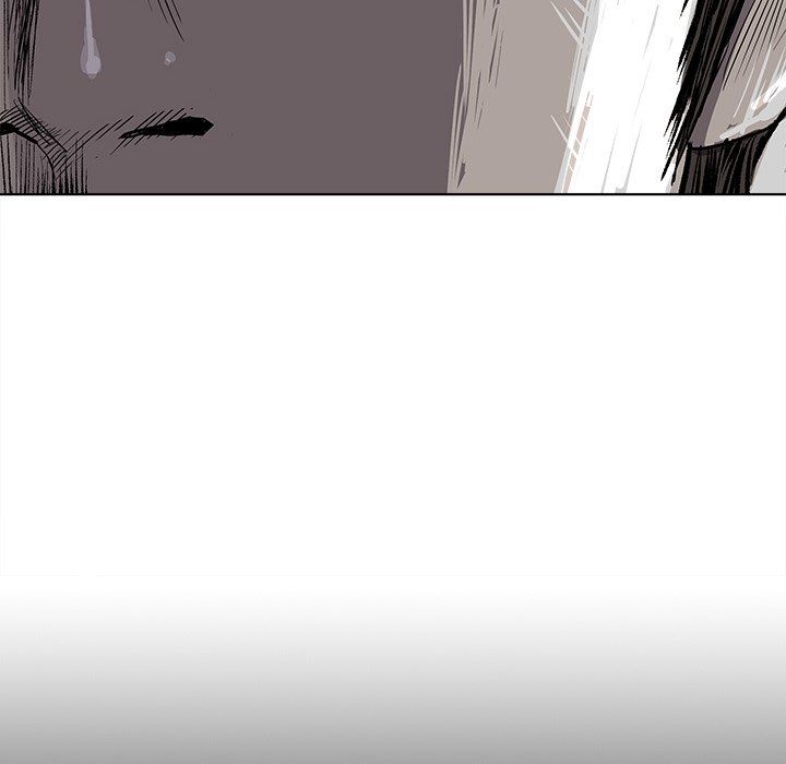 The Blue Land Manhwa - Chapter 39 Page 16