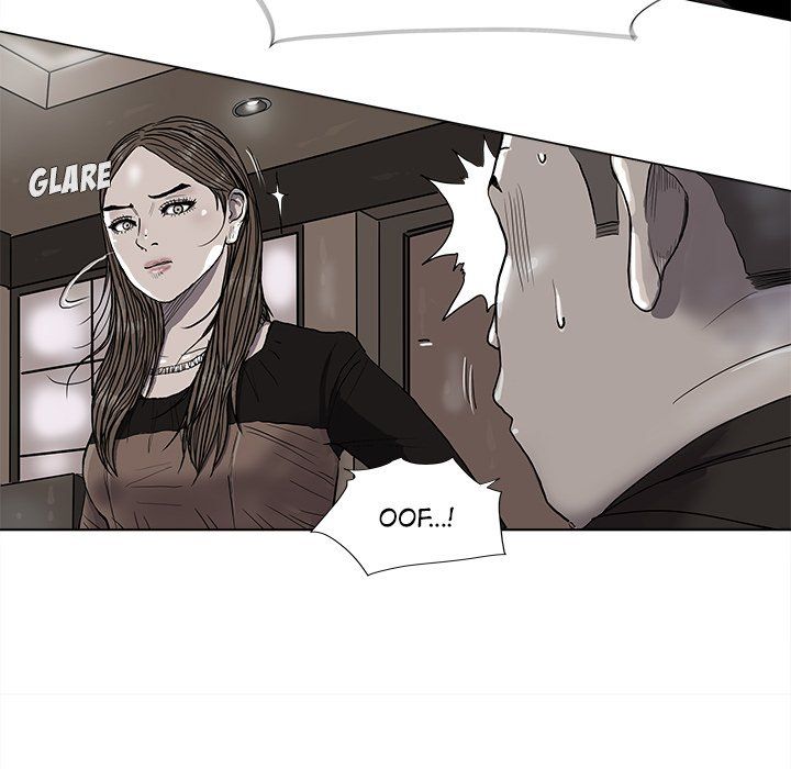 The Blue Land Manhwa - Chapter 39 Page 24