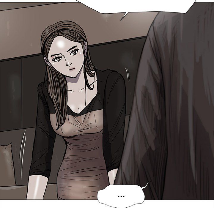 The Blue Land Manhwa - Chapter 39 Page 38