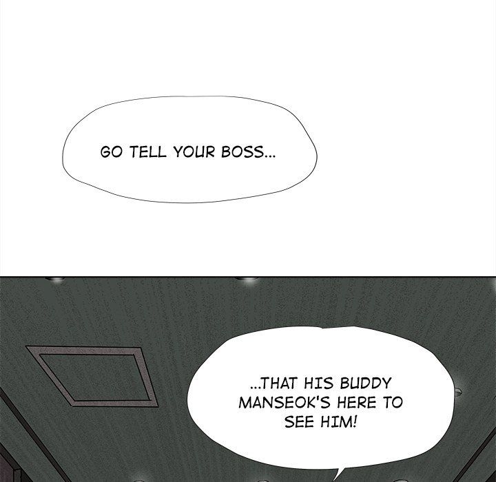 The Blue Land Manhwa - Chapter 39 Page 51
