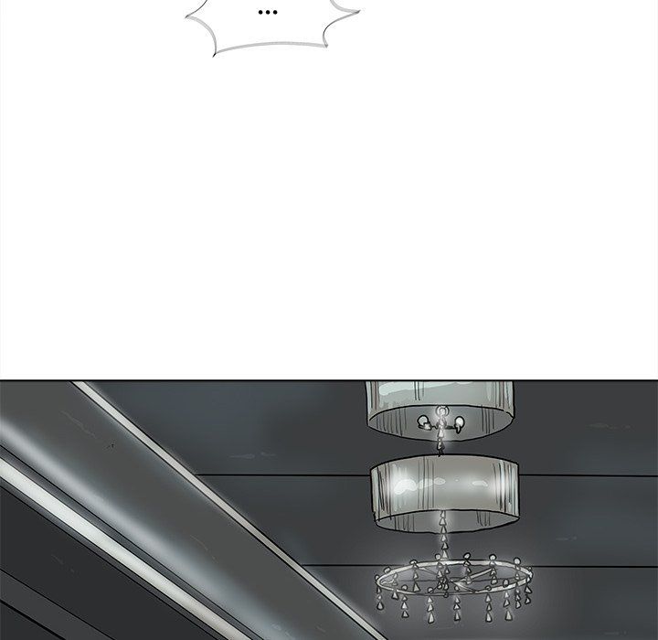 The Blue Land Manhwa - Chapter 39 Page 53