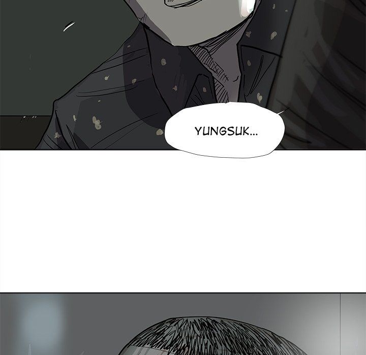 The Blue Land Manhwa - Chapter 39 Page 62