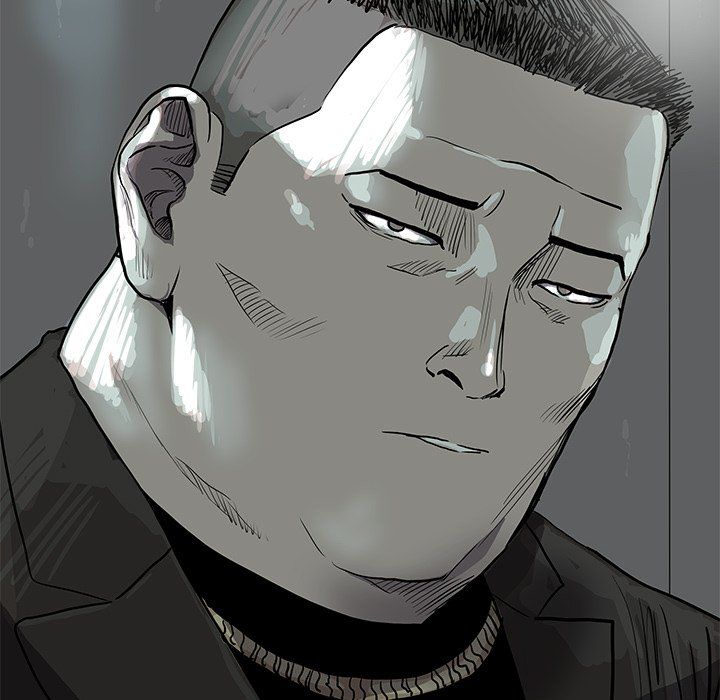 The Blue Land Manhwa - Chapter 39 Page 63