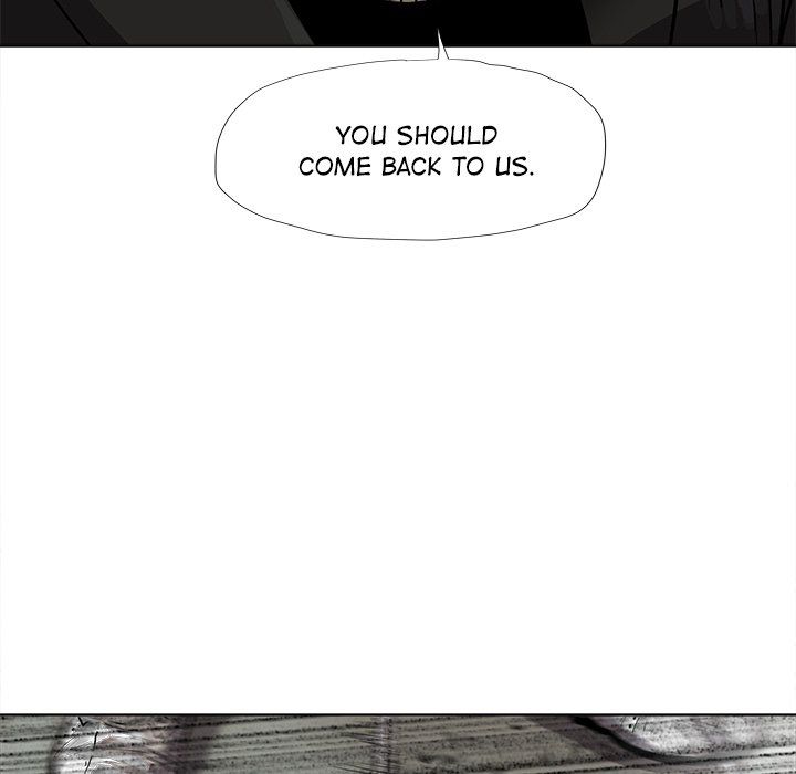 The Blue Land Manhwa - Chapter 39 Page 64