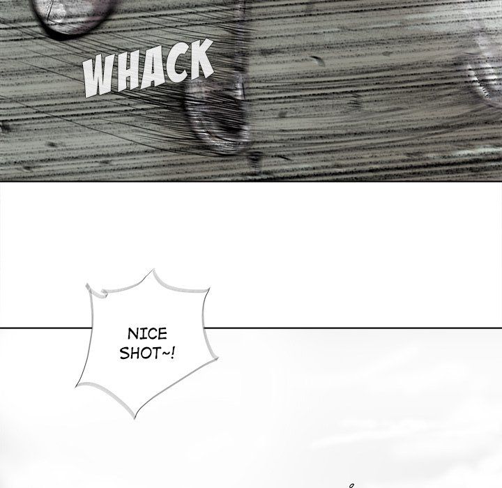 The Blue Land Manhwa - Chapter 39 Page 65