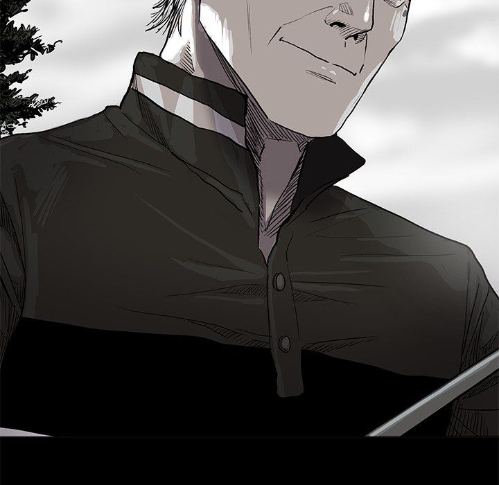 The Blue Land Manhwa - Chapter 39 Page 71