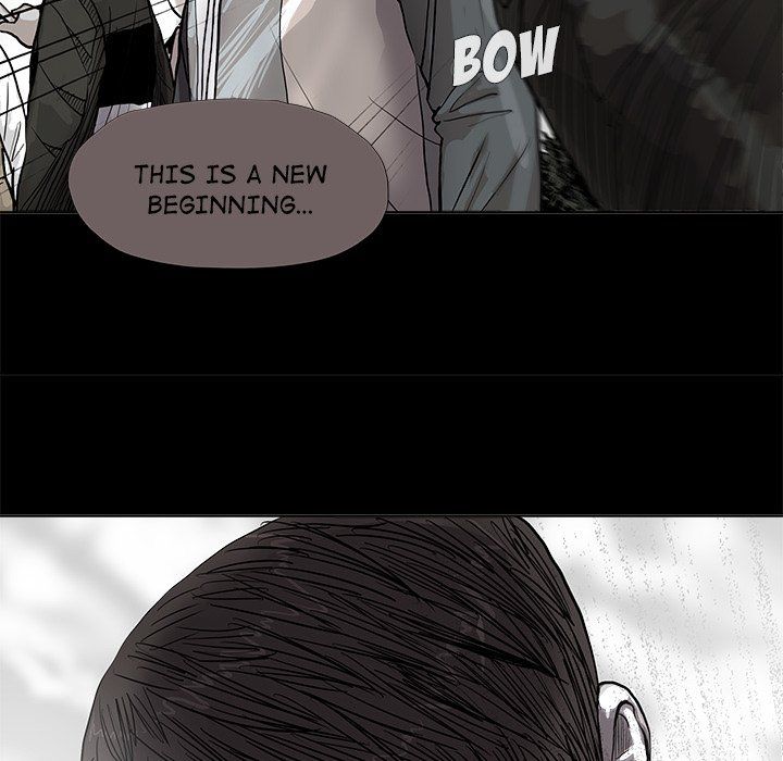 The Blue Land Manhwa - Chapter 39 Page 75
