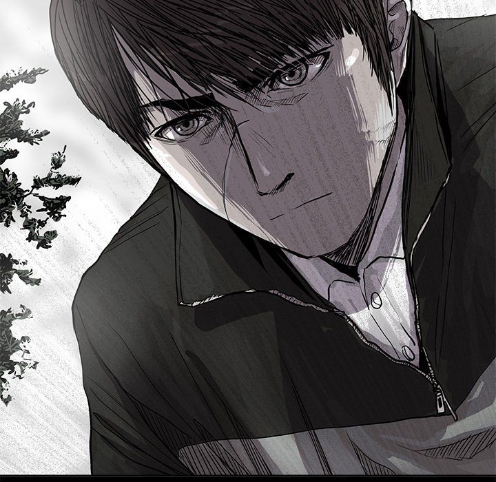 The Blue Land Manhwa - Chapter 39 Page 76