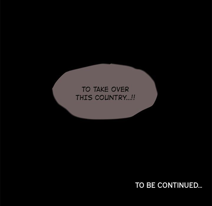 The Blue Land Manhwa - Chapter 39 Page 77