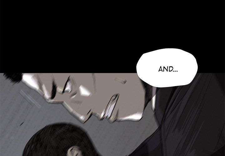 The Blue Land Manhwa - Chapter 10 Page 2