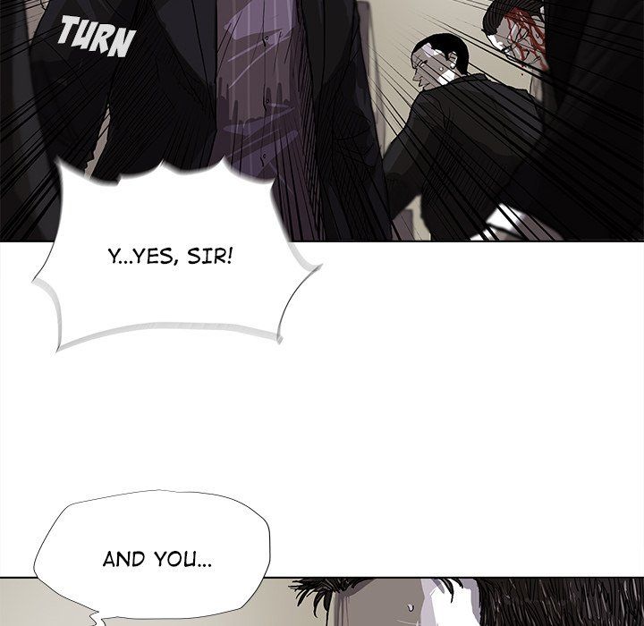 The Blue Land Manhwa - Chapter 10 Page 24