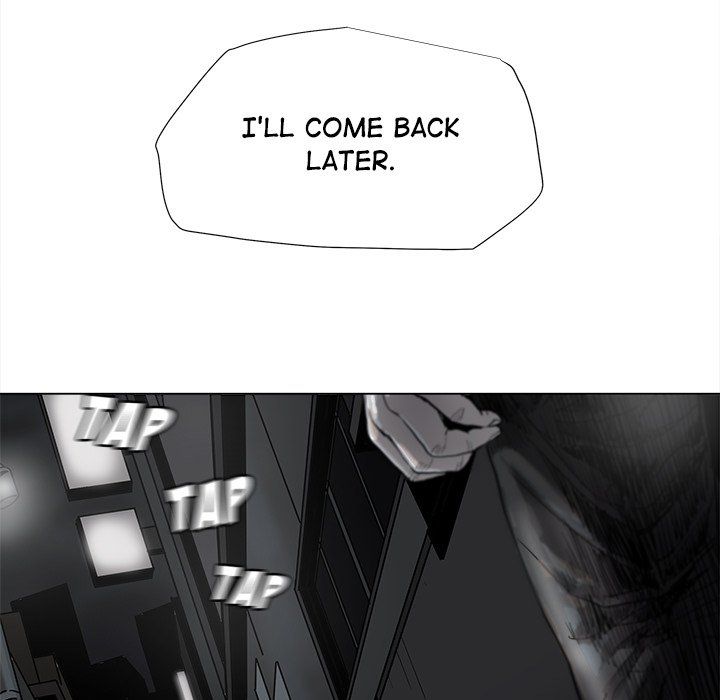 The Blue Land Manhwa - Chapter 75 Page 35