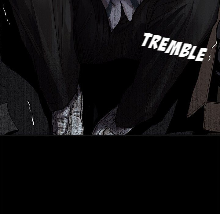 The Blue Land Manhwa - Chapter 76 Page 6