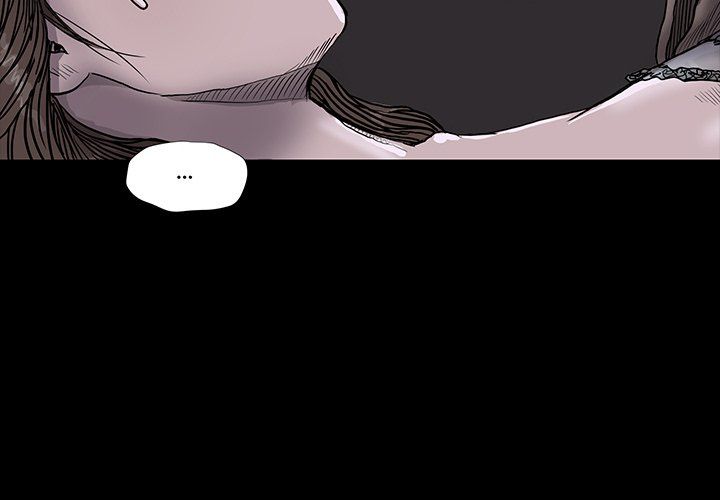 The Blue Land Manhwa - Chapter 36 Page 3