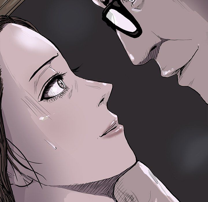 The Blue Land Manhwa - Chapter 36 Page 6