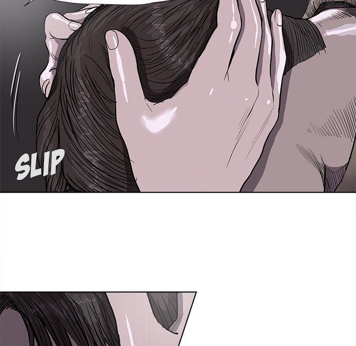 The Blue Land Manhwa - Chapter 36 Page 12