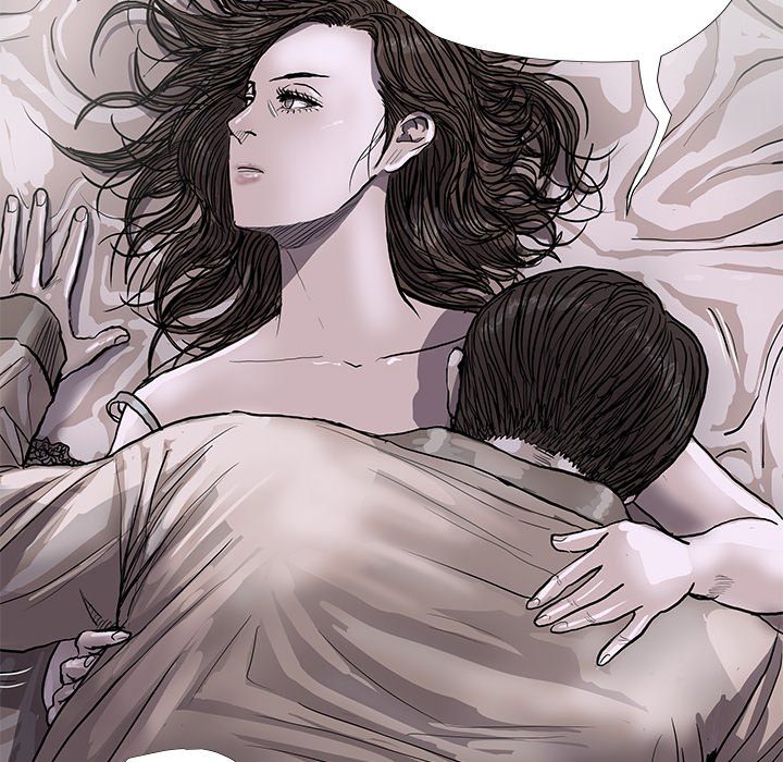 The Blue Land Manhwa - Chapter 36 Page 15