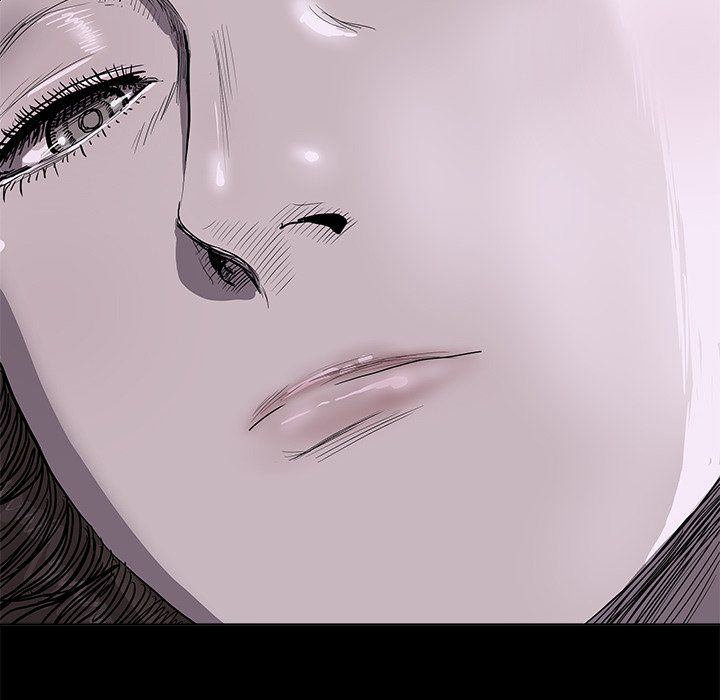 The Blue Land Manhwa - Chapter 36 Page 17