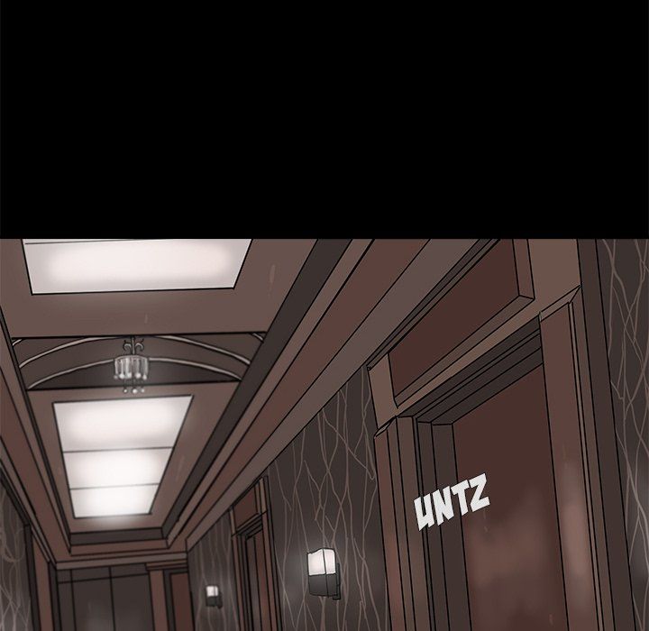 The Blue Land Manhwa - Chapter 36 Page 20