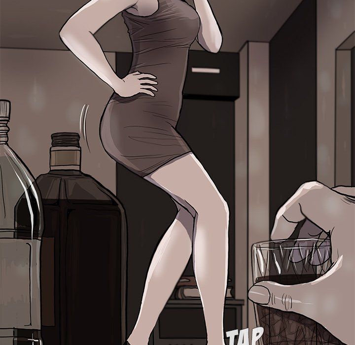 The Blue Land Manhwa - Chapter 36 Page 23