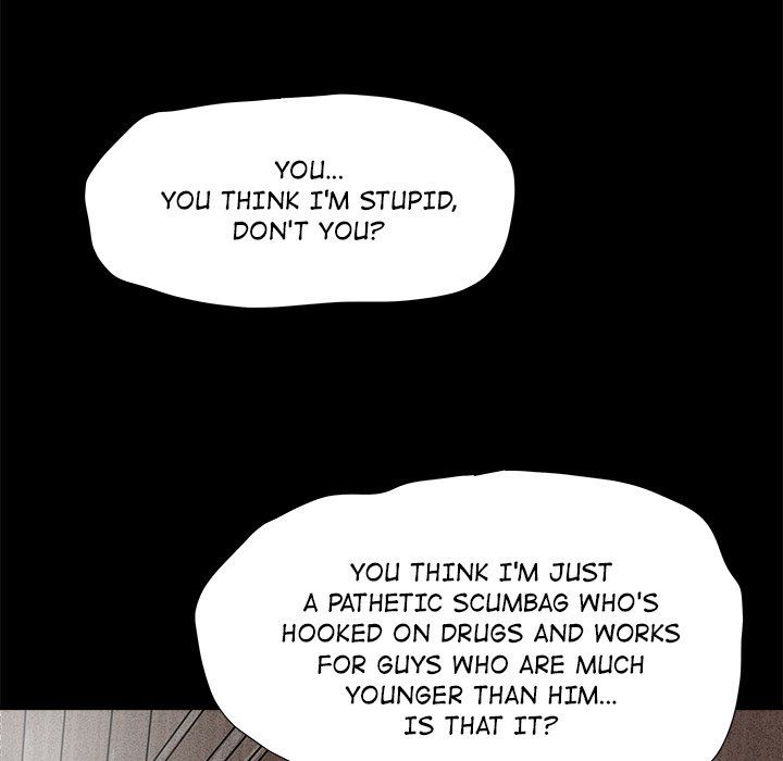 The Blue Land Manhwa - Chapter 36 Page 44