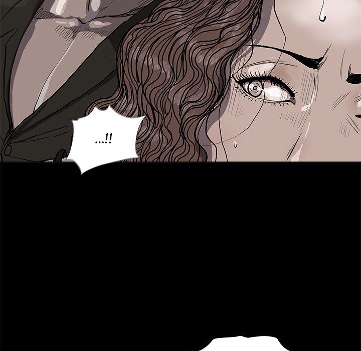 The Blue Land Manhwa - Chapter 36 Page 46