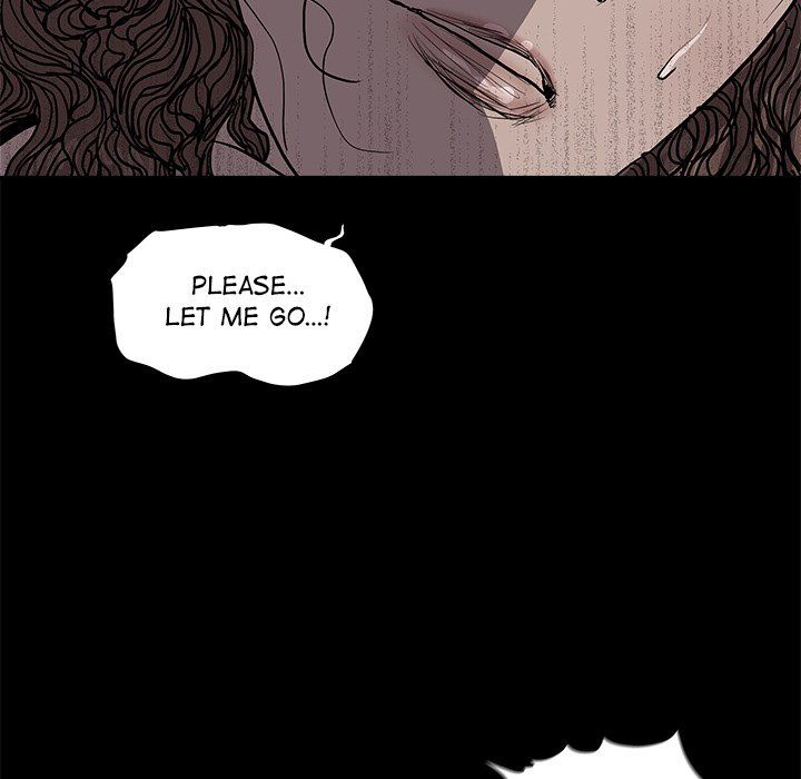 The Blue Land Manhwa - Chapter 36 Page 48