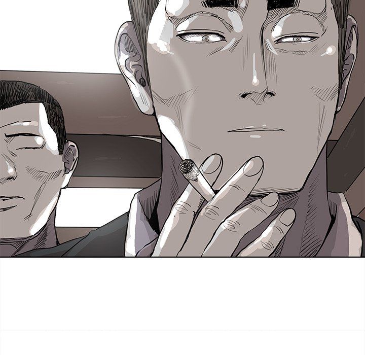 The Blue Land Manhwa - Chapter 36 Page 52