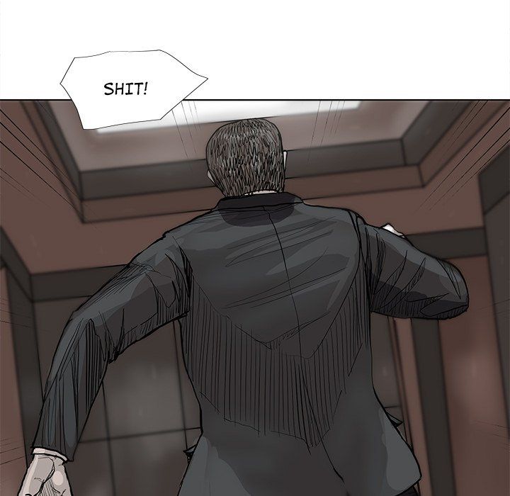 The Blue Land Manhwa - Chapter 36 Page 53