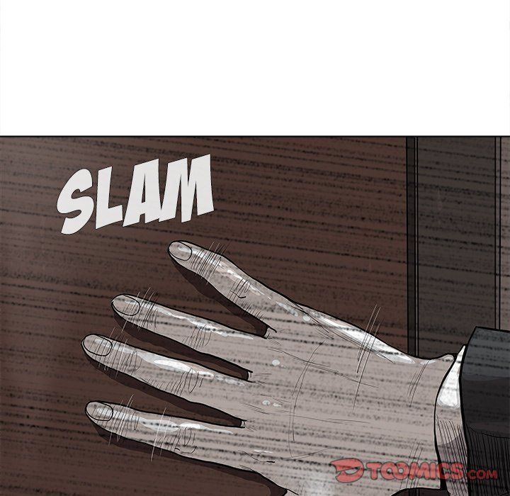 The Blue Land Manhwa - Chapter 36 Page 55