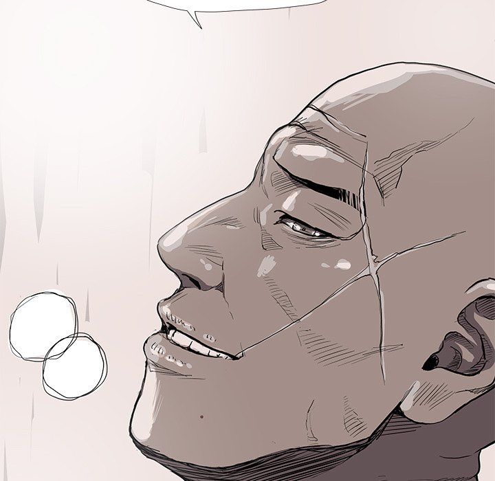 The Blue Land Manhwa - Chapter 36 Page 59