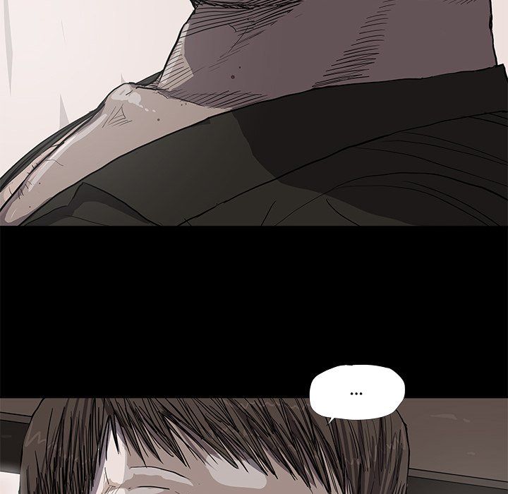 The Blue Land Manhwa - Chapter 36 Page 60