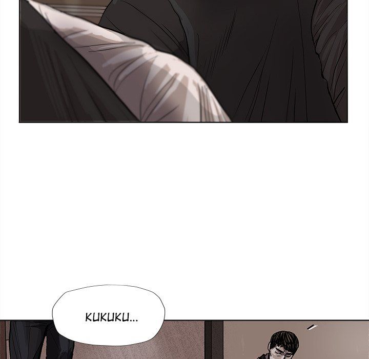 The Blue Land Manhwa - Chapter 36 Page 63