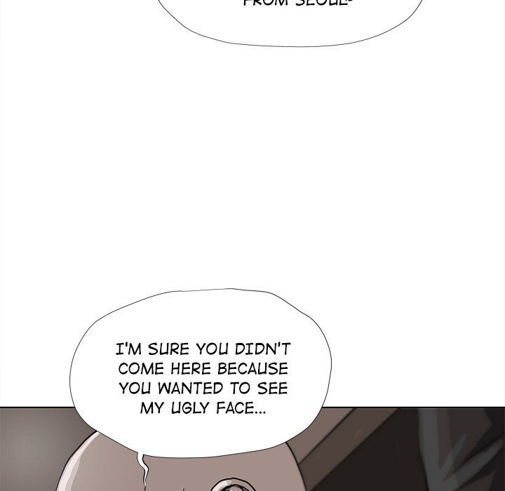 The Blue Land Manhwa - Chapter 36 Page 66