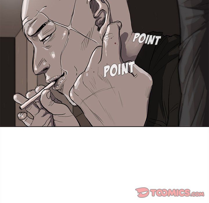 The Blue Land Manhwa - Chapter 36 Page 67