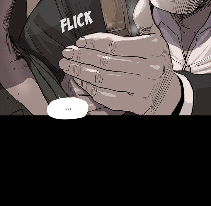 The Blue Land Manhwa - Chapter 36 Page 69