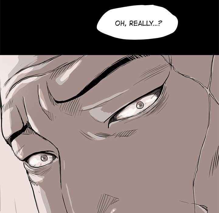 The Blue Land Manhwa - Chapter 36 Page 70