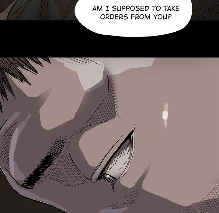 The Blue Land Manhwa - Chapter 36 Page 74