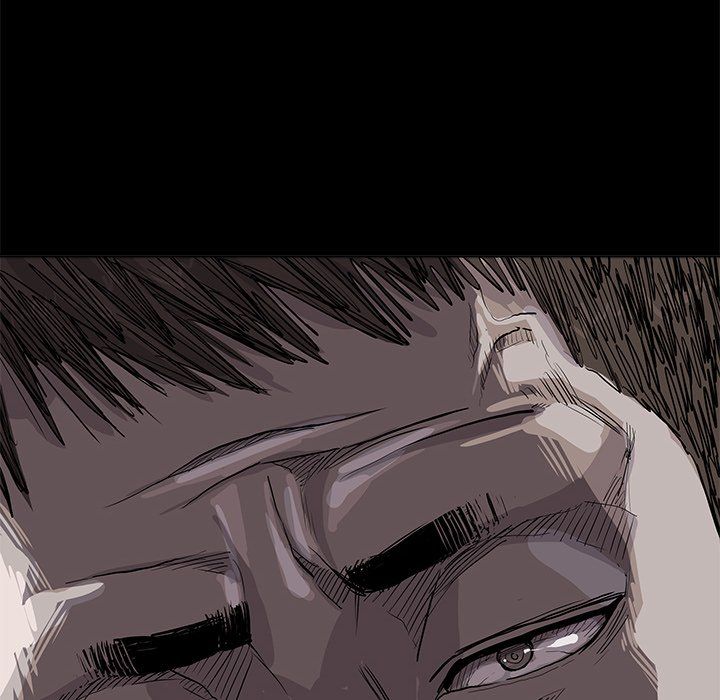 The Blue Land Manhwa - Chapter 36 Page 77