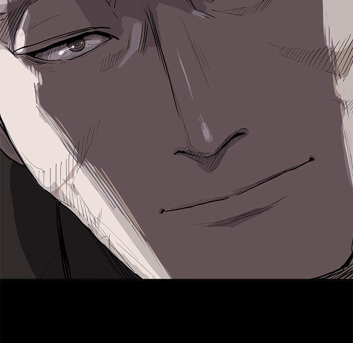 The Blue Land Manhwa - Chapter 36 Page 78