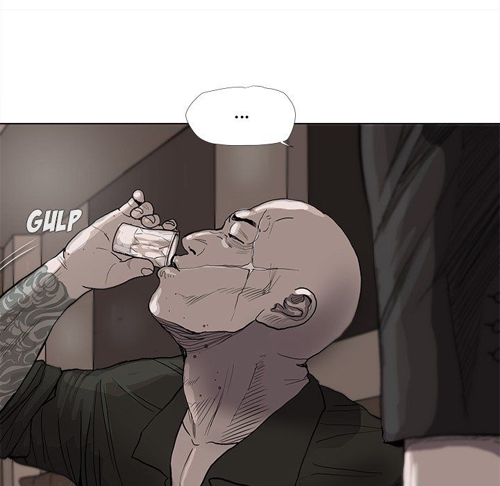 The Blue Land Manhwa - Chapter 36 Page 81