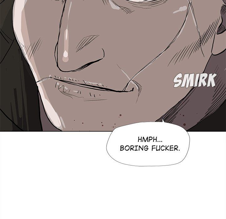 The Blue Land Manhwa - Chapter 36 Page 90