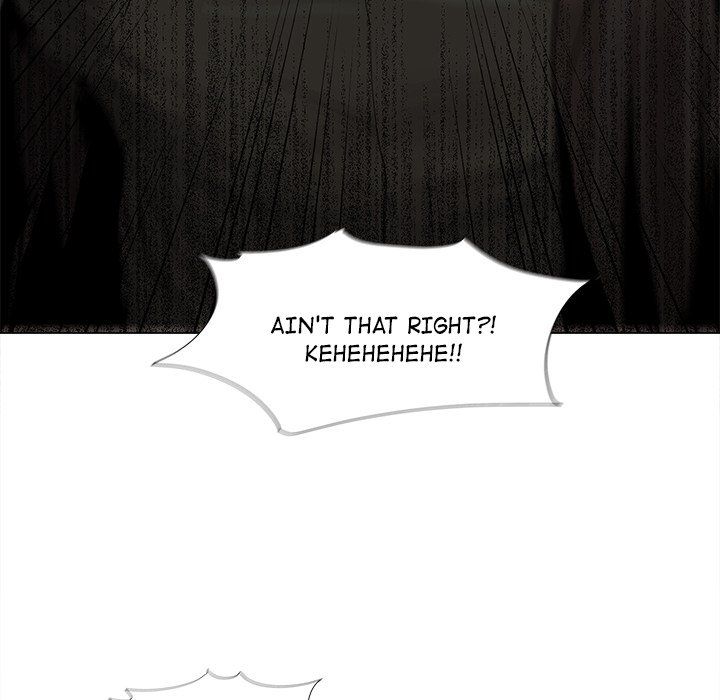 The Blue Land Manhwa - Chapter 36 Page 94