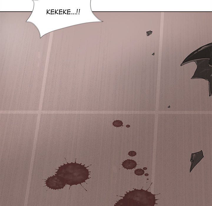 The Blue Land Manhwa - Chapter 36 Page 95