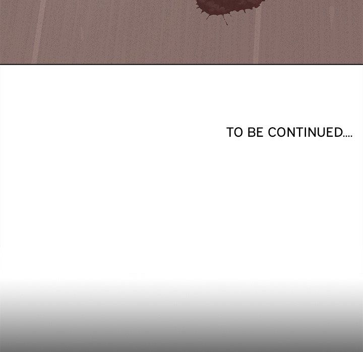 The Blue Land Manhwa - Chapter 36 Page 96