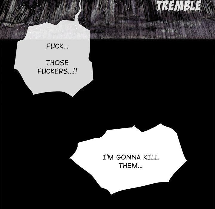 The Blue Land Manhwa - Chapter 50 Page 6