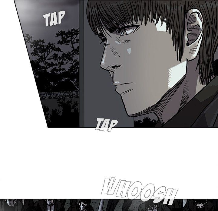 The Blue Land Manhwa - Chapter 50 Page 51